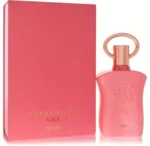 Afnan Supremacy Gala Perfume