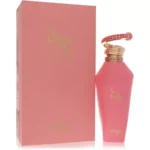 Afnan Zimaya Hawwa Pink Perfume