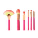 Cosmetic Makeup Brushes - Image 3