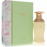 Afnan Kiaana Angel Perfume