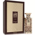 Afnan Zimaya Modhesh Aura Cologne