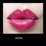 Gentle Moisturizing And Charming Lip Makeup Lipstick - Image 7
