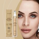 Caffeine Firming Eye Cream