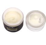 Whitening lotion cream - Image 6