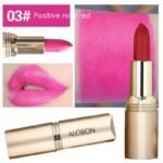 Positive No Stain On Cup Death Anti-cracking Lipstick - Image 4