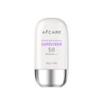 Facial Sunscreen Isolation UV Light Refreshing Non-greasy - Image 5