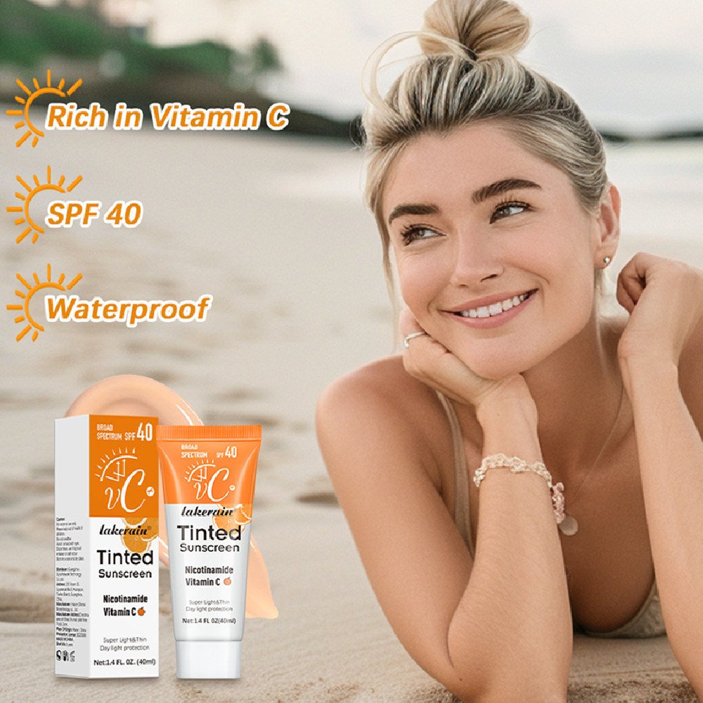 904859cf-9cdd-4058-8e42-80f7ba4cc898.jpg Universal Skin Sunscreen For Men And Women - Image 1