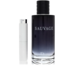 Sauvage Cologne