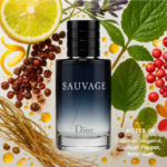 Sauvage Cologne - Image 2