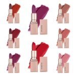 PHOFAY Matte Lipstick - Image 9