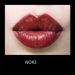 Gentle Moisturizing And Charming Lip Makeup Lipstick - Image 4