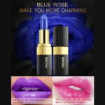 Gradient Warm Lipstick Moisturizing And Moisturizing Color Changing Lipstick - Image 4