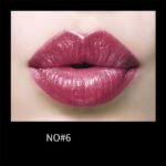 Gentle Moisturizing And Charming Lip Makeup Lipstick - Image 10