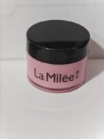 20-30g Lip Skin Care Products Moisturizing Lip - Image 8
