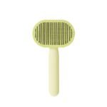Pet Comb Dog Cat Comb Needle Comb - Image 6