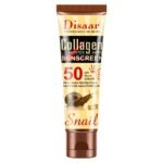 Summer Refreshing 50 Plus Anti UV Sunscreen - Image 2