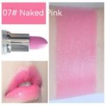 Positive No Stain On Cup Death Anti-cracking Lipstick - Image 8