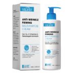Anti-Wrinkle Skin Cream Fading Wrinkle Moisturizing - Image 5