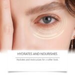 Caffeine Firming Eye Cream - Image 3