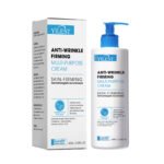 Anti-Wrinkle Skin Cream Fading Wrinkle Moisturizing - Image 4