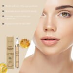 Caffeine Firming Eye Cream - Image 4