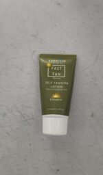 Tanning Cream Body Lotion - Image 10