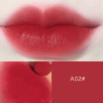 Lipstick Moisturizing Lipstick Student Style Chinese Cosmetics Color Makeup - Image 5