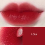 Lipstick Moisturizing Lipstick Student Style Chinese Cosmetics Color Makeup - Image 9