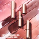 PHOFAY Moisturizing Lipstick - Image 7