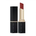 Lipstick Moisturizing Lipstick Student Style Chinese Cosmetics Color Makeup - Image 3