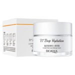 Face cream brightens complexion lazy cream - Image 8