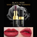 Gradient Warm Lipstick Moisturizing And Moisturizing Color Changing Lipstick - Image 5