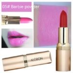 Positive No Stain On Cup Death Anti-cracking Lipstick - Image 6