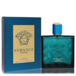 Body Fantasies Signature Coconut Fantasy Perfume By Parfums De Coeur for Women 3.4 oz - Image 17