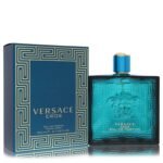 Body Fantasies Signature Coconut Fantasy Perfume By Parfums De Coeur for Women 3.4 oz - Image 18
