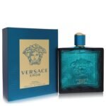 Body Fantasies Signature Coconut Fantasy Perfume By Parfums De Coeur for Women 3.4 oz - Image 9