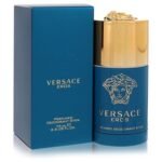 Body Fantasies Signature Coconut Fantasy Perfume By Parfums De Coeur for Women 3.4 oz - Image 8