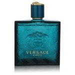 Body Fantasies Signature Coconut Fantasy Perfume By Parfums De Coeur for Women 3.4 oz - Image 6