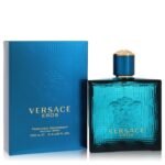 Body Fantasies Signature Coconut Fantasy Perfume By Parfums De Coeur for Women 3.4 oz - Image 4