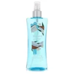 Body Fantasies Signature Coconut Fantasy Perfume - Image 3