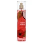 Bodycology Coconut Hibiscus Perfume - Image 2
