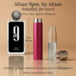 Afnan 9pm Cologne