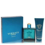 Body Fantasies Signature Coconut Fantasy Perfume By Parfums De Coeur for Women 3.4 oz - Image 10