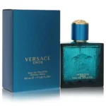 Body Fantasies Signature Coconut Fantasy Perfume By Parfums De Coeur for Women 3.4 oz - Image 11