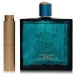Body Fantasies Signature Coconut Fantasy Perfume By Parfums De Coeur for Women 3.4 oz - Image 12