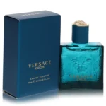 Body Fantasies Signature Coconut Fantasy Perfume By Parfums De Coeur for Women 3.4 oz - Image 13