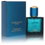 Body Fantasies Signature Coconut Fantasy Perfume By Parfums De Coeur for Women 3.4 oz - Image 14