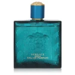 Body Fantasies Signature Coconut Fantasy Perfume By Parfums De Coeur for Women 3.4 oz - Image 15