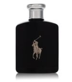 Polo Black Cologne  for Men