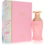 Afnan Kiaana Crush Perfume